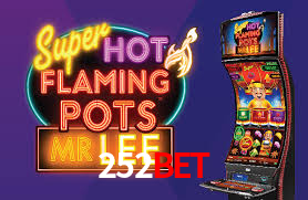 252bet
