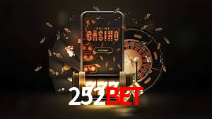 Ofertas Imperdíveis na 252bet: Promoções e Bônus Que Valem a Pena