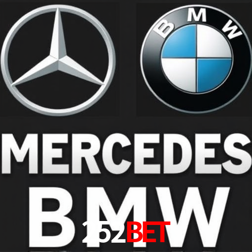 Exclusive Offers 252bet