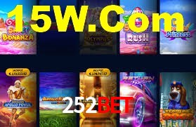 252bet login