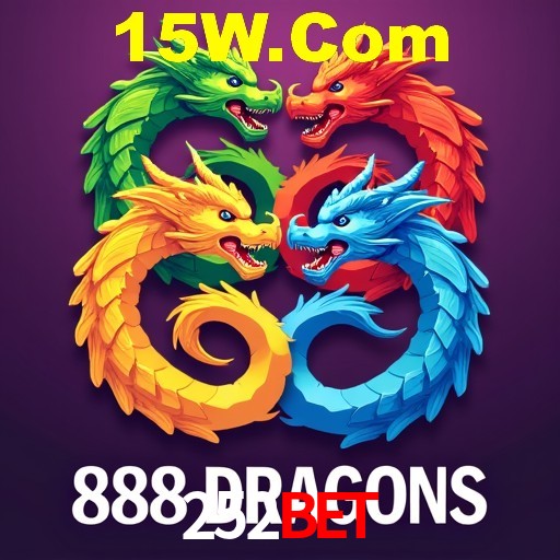 A Experiência Imersiva dos Cassinos Ao Vivo no 252bet