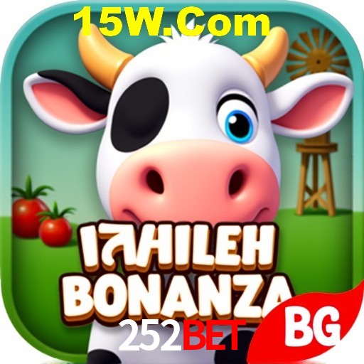 Quick Registration 252bet