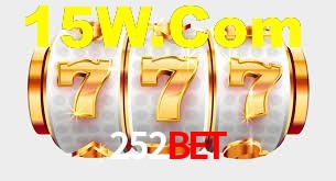 252bet login