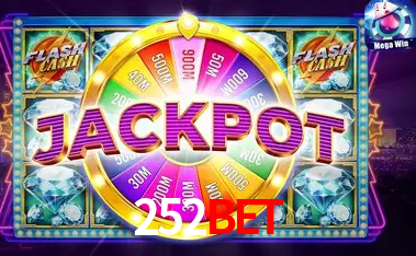 Account Benefits 252bet