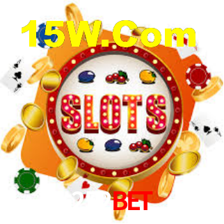 Exclusive Games 252bet