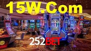 Instant EasyPaisa 252bet
