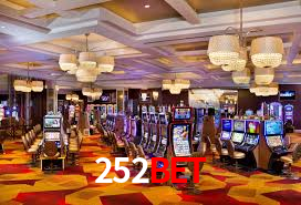 252bet,252bet.com