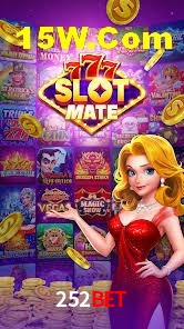 Sports Statistics 252bet