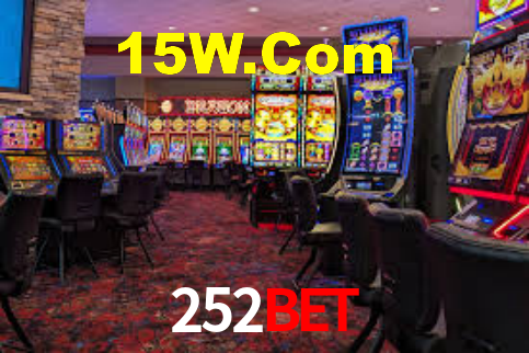252bet.com