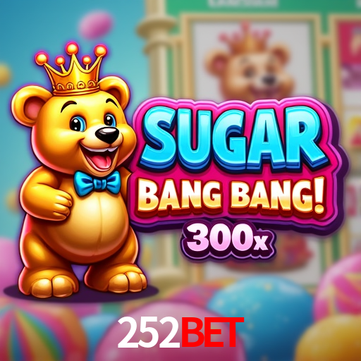 Descubra a Essência do 252bet: Nossa História e Compromissos