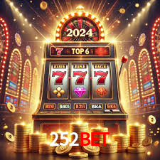 Exclusive Games 252bet