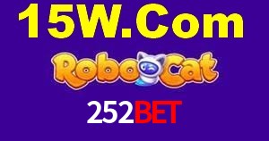 Roulette Table 252bet