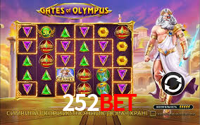 252bet.com