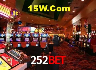 Games Directory 252bet