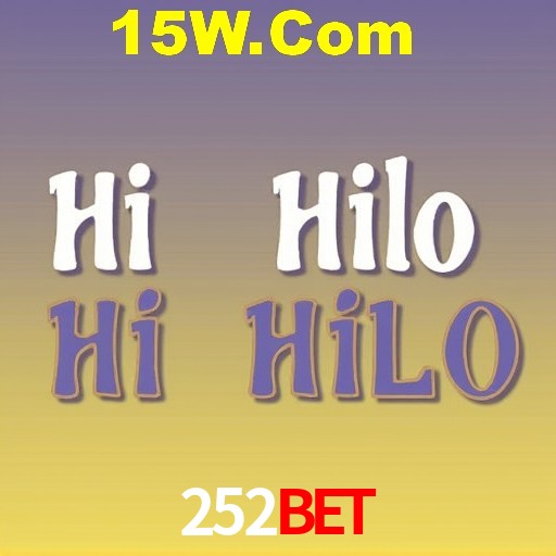 Games Directory 252bet