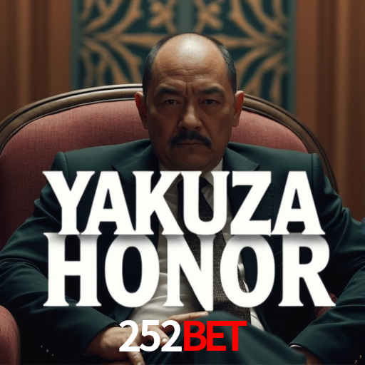 252bet