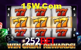 Aviator Game 252bet