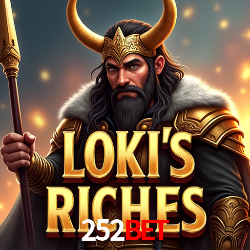 Descubra a Magia dos Jogos de Arcade no 252bet