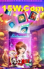 Bonus Features 252bet
