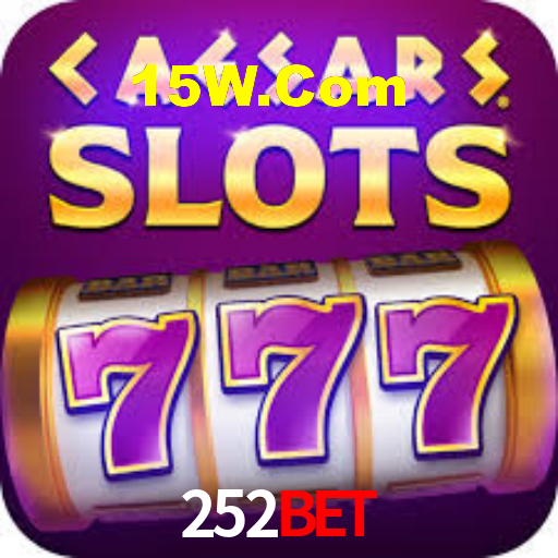 252bet login