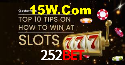 252bet