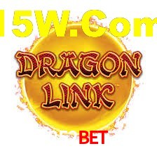 252bet