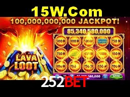 Basketball Betting 252bet