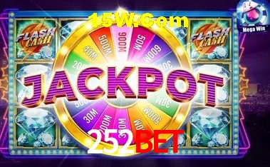Quick Registration 252bet