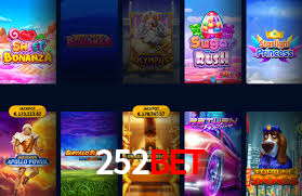 252bet - Login Brasileiro Casino - 252bet.com