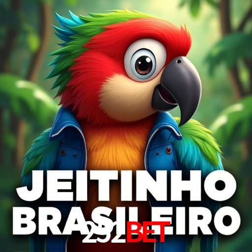 Desvendando o Mundo dos Jogos Virtuais na 252bet