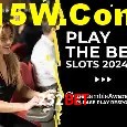 API Integration 252bet