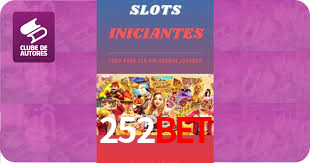 Experimente o Login Seguro Premium no 252bet