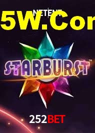 252bet.com