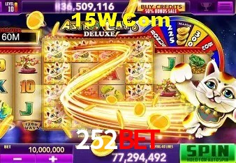 Player Reviews 252bet