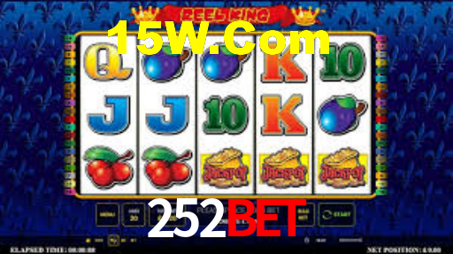 252bet,252bet.com