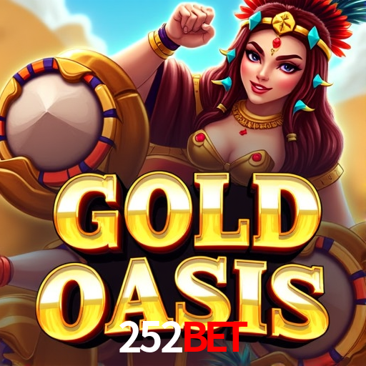 Descubra a Essência do 252bet: Nossa História e Compromissos