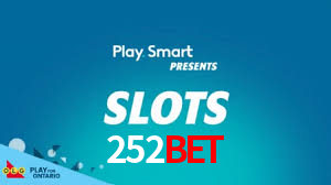 252bet