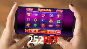 252bet.com