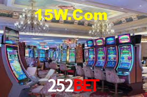 252bet,252bet.com