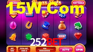 Explore as vantagens do 252bet: serviço profissional e confiabilidade