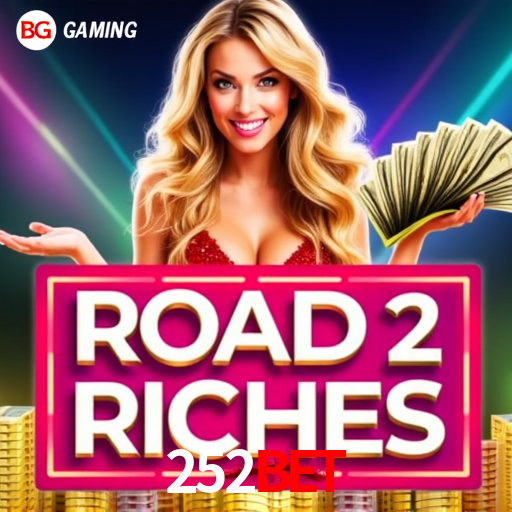 Live Casino 252bet