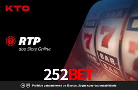 252bet,252bet.com