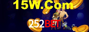 252bet,252bet.com