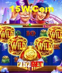 2FA Security 252bet