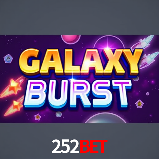 A Popularidade dos Caça-Níqueis no 252bet