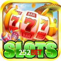252bet: Jogos de Caça-Níqueis-Altas Recompensas, Roleta-Velocidade, Blackjack-Desafios Máximos