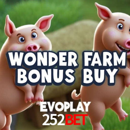 A Emoção da Loteria na 252bet: Uma Chance de Mudança de Vida
