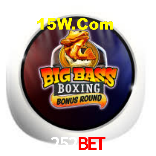 252bet login