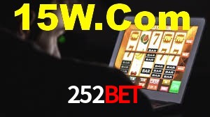 252bet,252bet.com