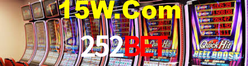 252bet